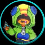 JuanFox YT - @juanfoxyt - Instagram