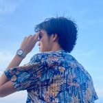 Ju - @juanfrederickl - Instagram
