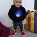Juan Frederick - Facebook