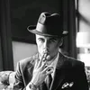 Juan Frederick - @juan.frederick6 - TikTok