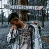 Juan Frederick - @frederick055 - TikTok