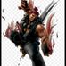 Juan Frederick - Facebook