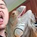 Juan Frederick - Facebook