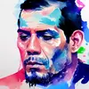Juan Frederick - @juanfrederick1 - TikTok