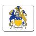 Juan J Frederick - Facebook