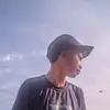 juan - @juanfrederick - TikTok