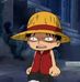 Juanfrederick - Facebook
