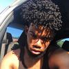 juwan.gaines - @juwan.gaines - TikTok