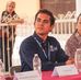 Juan César Gardea - Facebook