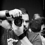 Juan de Dios Gardea Farias - @gardeaphotography - Instagram