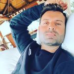 𝙹𝚞𝚊𝚗 𝚐𝚊𝚛𝚌𝚒𝚊 - @juan_garciamartin - Instagram