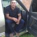 Juan Gardea - Facebook