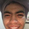 Juan Gardea - @cowboyjuann - TikTok