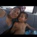 Juan Gardea Gardea - Facebook