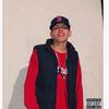 Juan Gardea jr🤴🏻 - @juangardeajr1 - TikTok