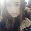 💟 CHARLOTTE 🎁😡 - @juanita.gardner244 - TikTok