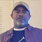 Du Juan Gardner - @dujuangardner - Instagram