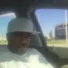 Juan Gardner702 - @juangardner702 - TikTok