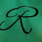 Juan Gardner - @gardnerjuan - Instagram