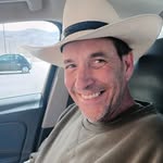 Juan Gardner - @juangardner979 - Instagram
