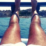 Juan Gardner - @prowebi - Instagram