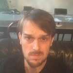 Juan gardner - @juang_ardner - Instagram