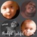 Juan Gardner - Facebook