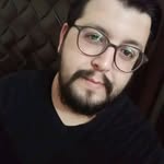 Juan Gardner - @tecega4946 - Instagram