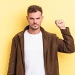 Juan Gardner - @juangardner297 - Instagram