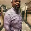 Juan Gardner - @juan.gardner - TikTok