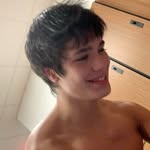 juan pablo garcia - @juanthe_gardner - Instagram