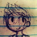 Juan Pedro Gardner - @juanpedro_g - Instagram