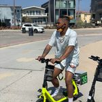 Juan Primetime Gardner - @kuntry_clips - Instagram