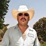 Juan The Gardner - @juan.the_gardener4 - Instagram