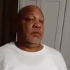 juangardner422 - @juangardner422 - TikTok