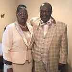 Juanita Gardner-Miller - @juanitagardnermiller - Instagram