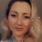 Emilie Changarnier Juan - @changarnierjuan - Instagram
