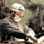 Juan Carlos Alvarez Garnier - @dr.juancalvagar - Instagram