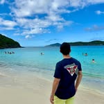 Juan Carlos Garnier - @jcgarnier95 - Instagram
