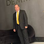 Juan Carlos Garnier Rodriguez - @jcgarnier - Instagram