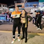 Juan del socorro garnier - @gjuandelsocorro - Instagram