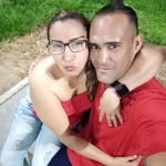 Juan Del Socorro Garnier - @juandelsocorrogarnier28 - Instagram