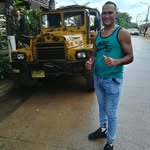 Juan Del Socorro Garnier - @juan_22vezuela - Instagram