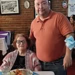 Juan Enrique Garnier Lopez - @juanenriquegarnier - Instagram