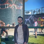 Juan Garnier - @juangarnier - Instagram