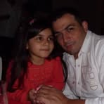 Juan Garnier - Facebook