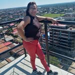 Juan Garnier - @juandelsocorrogarnier975 - Instagram