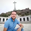 Juan Garnier - @juangarnier6 - TikTok