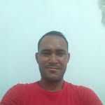 Juan Garnier - @juan.garnier.940 - Instagram