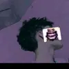 juan Garnier ja - @juangarnierja - TikTok